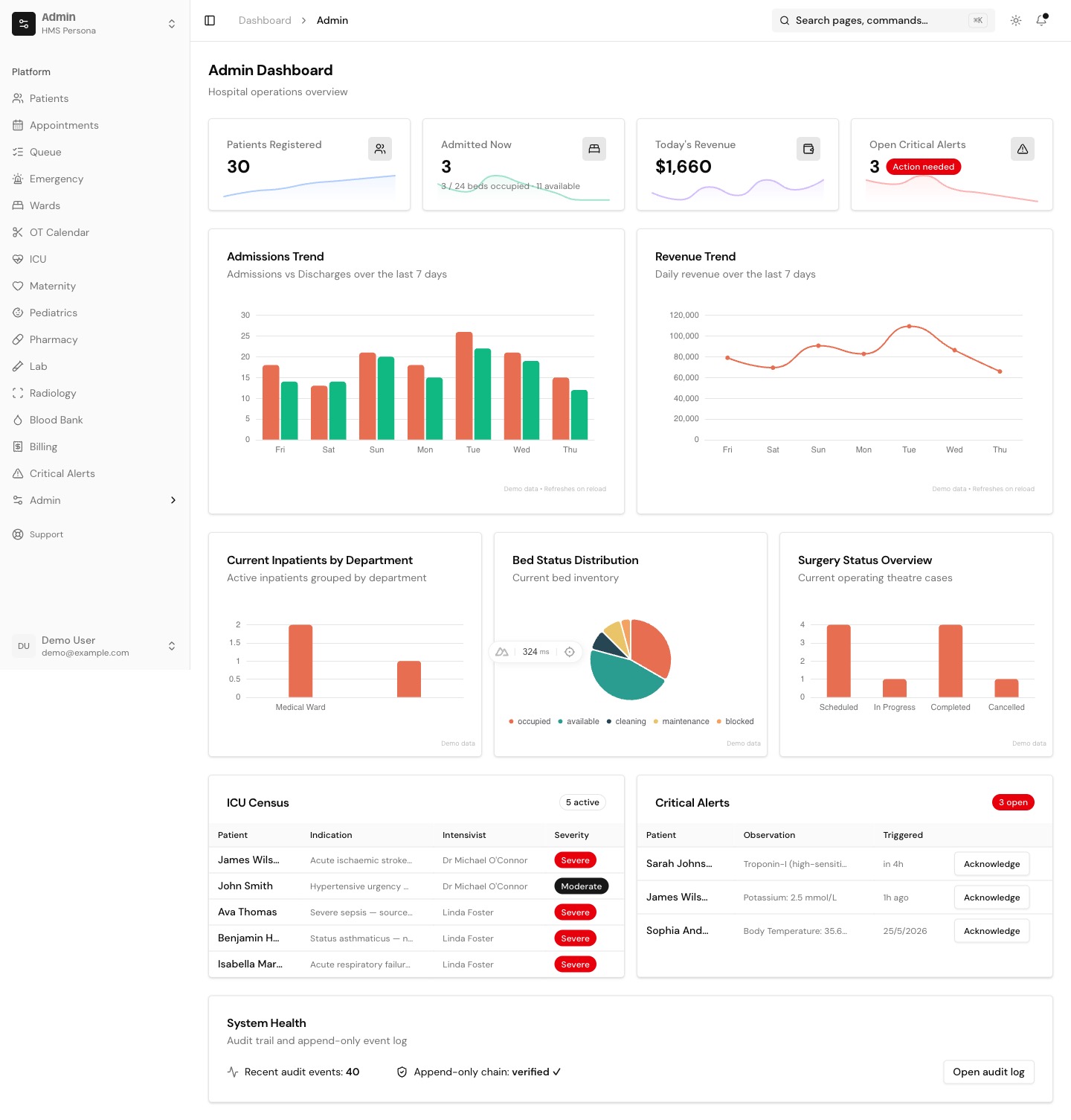 uipkge-hms-nuxt-template preview
