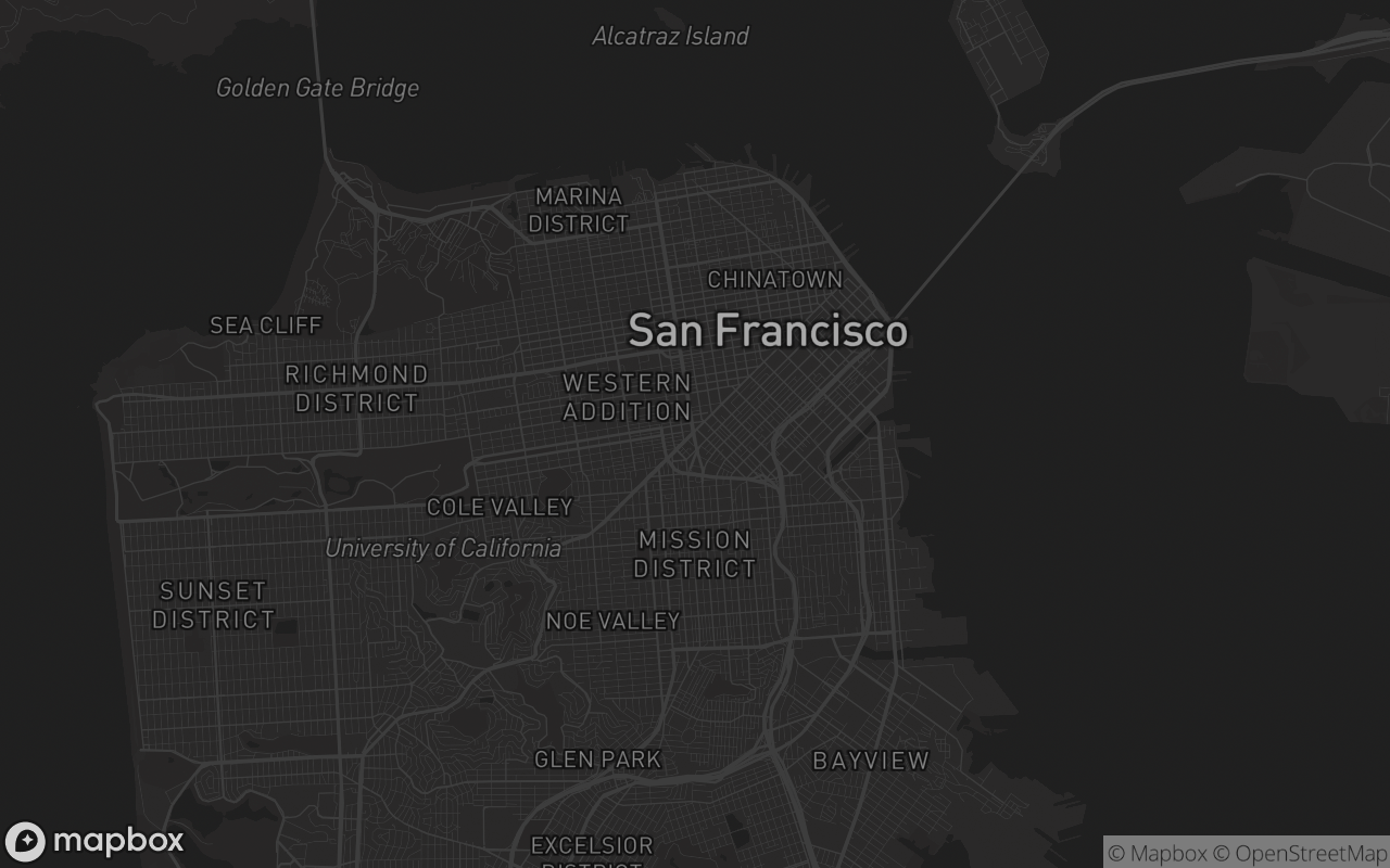 Isochrone Reachability