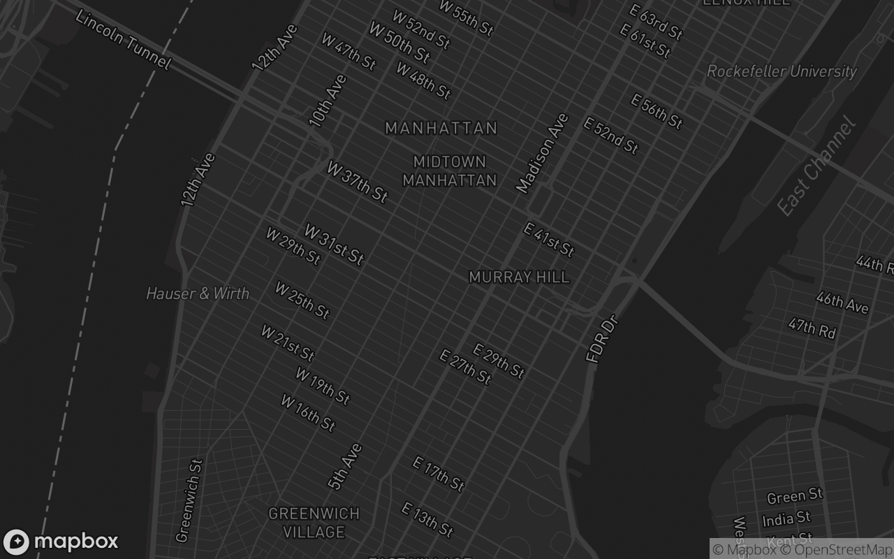 Route Layer