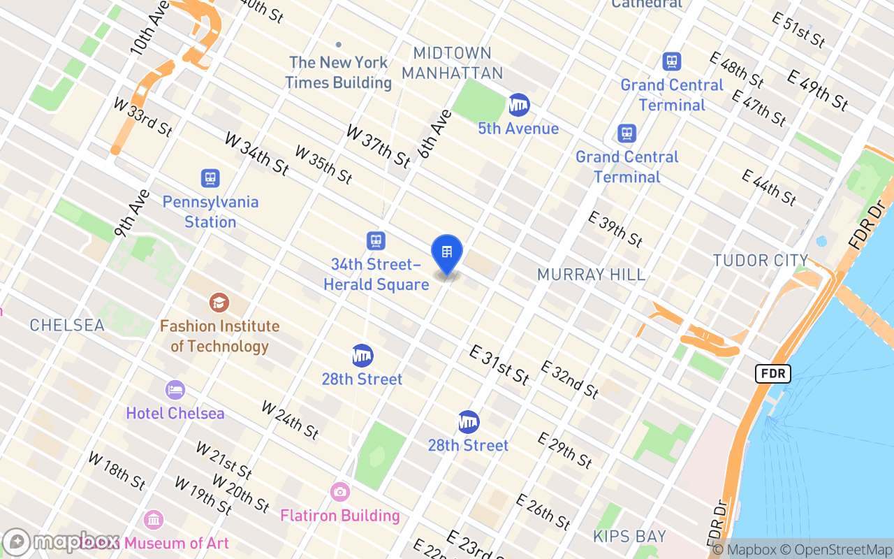 Leaflet OpenStreetMap (100% Free)
